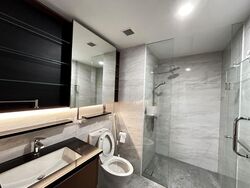 Normanton Park (D5), Apartment #465392101